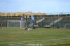 El Gouna FC vs FC Luzern 0030